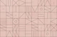 My Fav Geo Patterns No 2 Large