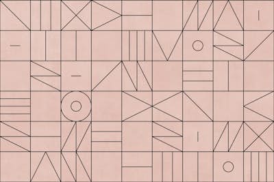 Τοιχογραφία