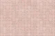 My Fav Geo Patterns No 2 Small