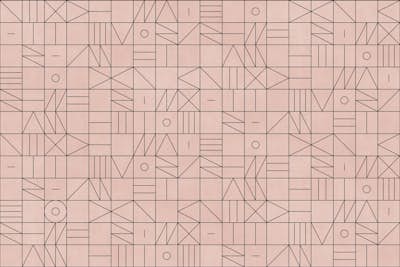 Τοιχογραφία