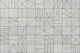 My Fav Geo Patterns No 3 Large