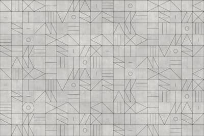 Τοιχογραφία