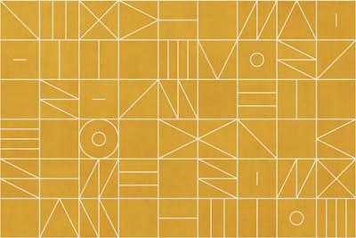 Τοιχογραφία