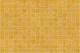My Fav Geo Patterns No 4 Small
