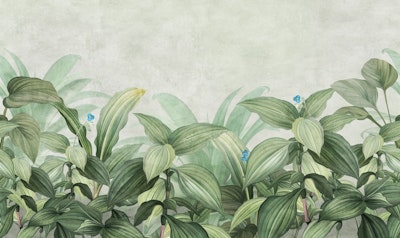Mural