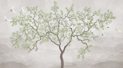 Mural