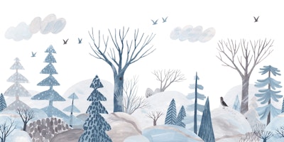 Mural