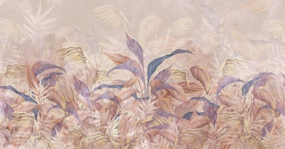 Mural