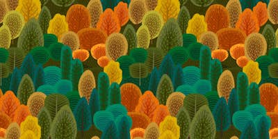 Τοιχογραφία