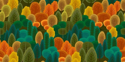Mural