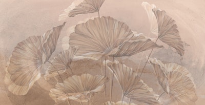 Mural