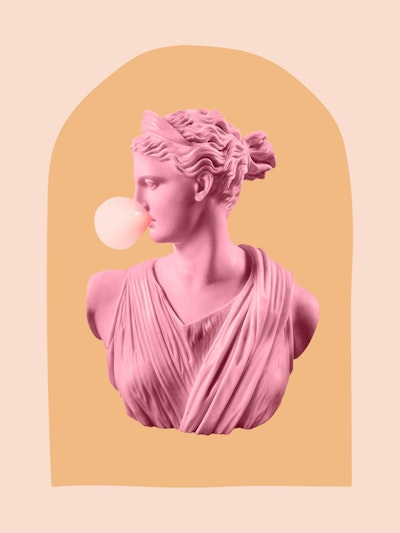 Τοιχογραφία