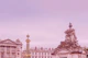 Purple Paris