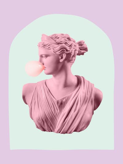 Τοιχογραφία