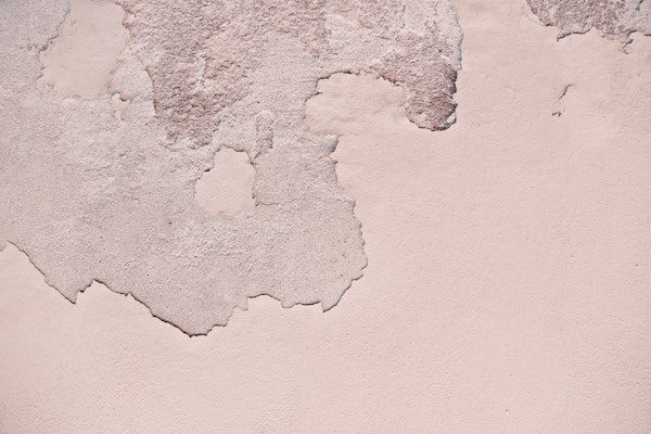 Bella Italia - Vintage Wall