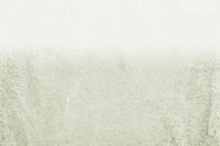 Fading Green Sage tapet