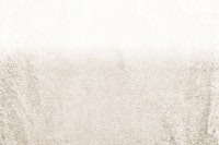 Fading Beige tapet