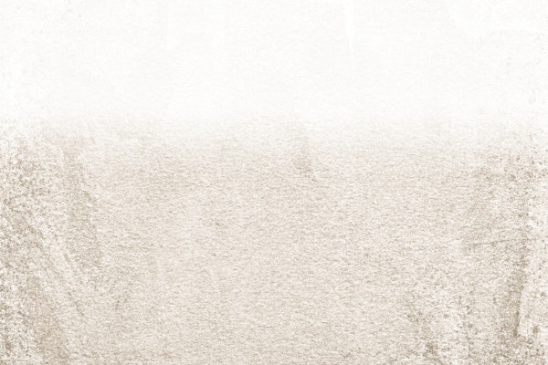 Fading Beige