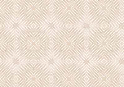 Τοιχογραφία