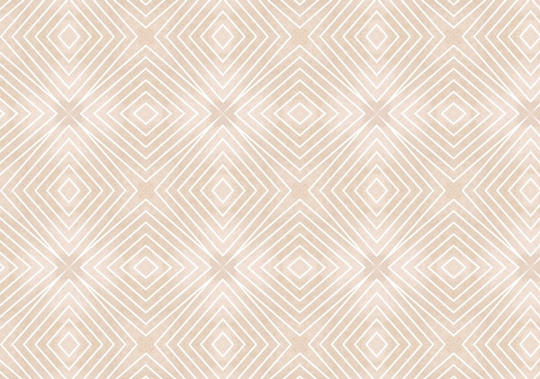 Graphic Pattern Fine Lines