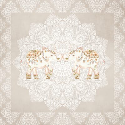 Τοιχογραφία