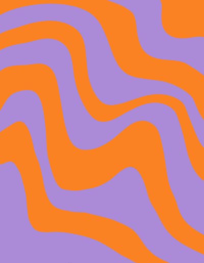 Τοιχογραφία