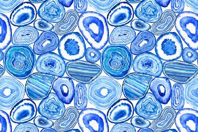 Mural