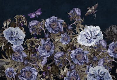 Τοιχογραφία