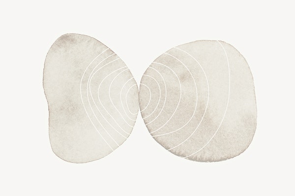 Graphic 20901 Togetherness