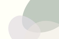 Organic Stones Pastel ταπετσαρία