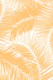 Palm Jungle Pattern 3