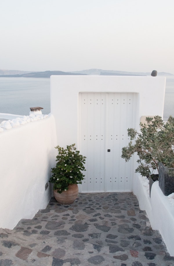 Santorini Oia Bliss 5