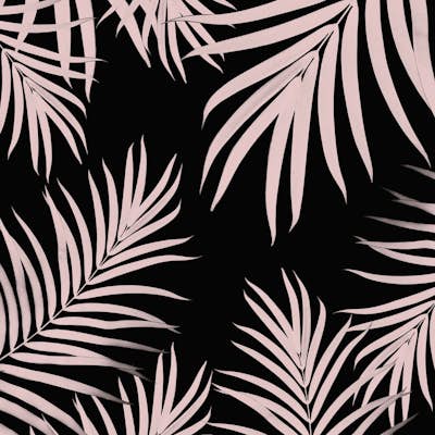 Τοιχογραφία