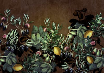 Τοιχογραφία