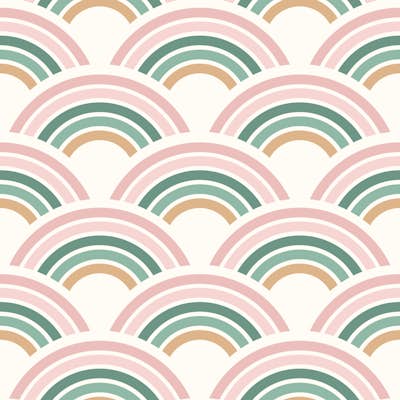 Τοιχογραφία