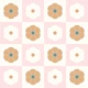 Geometric Flowers