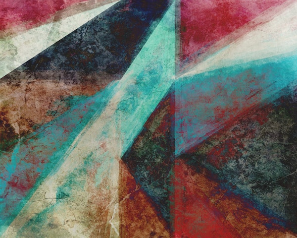 Geometric with Triangles 19