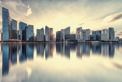 Τοιχογραφία