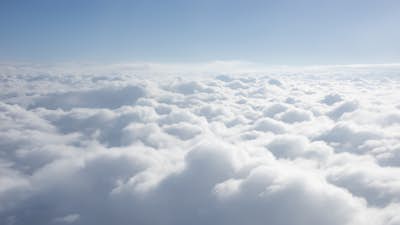 Τοιχογραφία