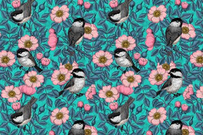 Τοιχογραφία