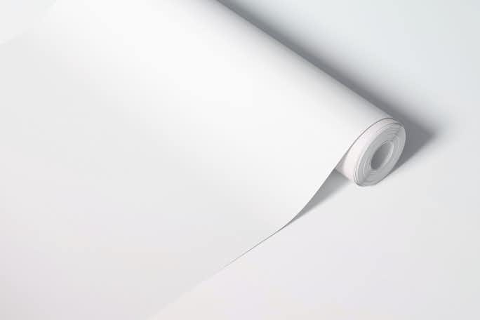 Soft gradient pastelwallpaper roll