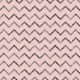 Chevron Glitter Glam 2