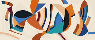 Τοιχογραφία