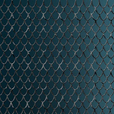 Τοιχογραφία