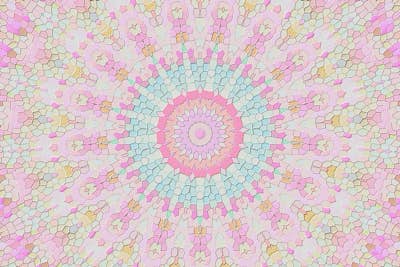 Τοιχογραφία