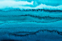 Within The Tides - Calypso wallpaper