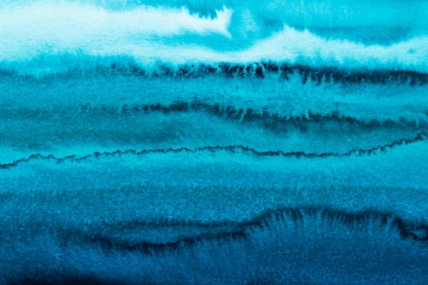 Within The Tides - Calypso