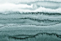 Within The Tides - Greenland wallpaper