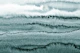 Within The Tides - Greenland