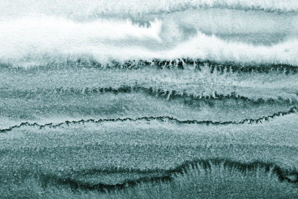 Within The Tides - Greenland